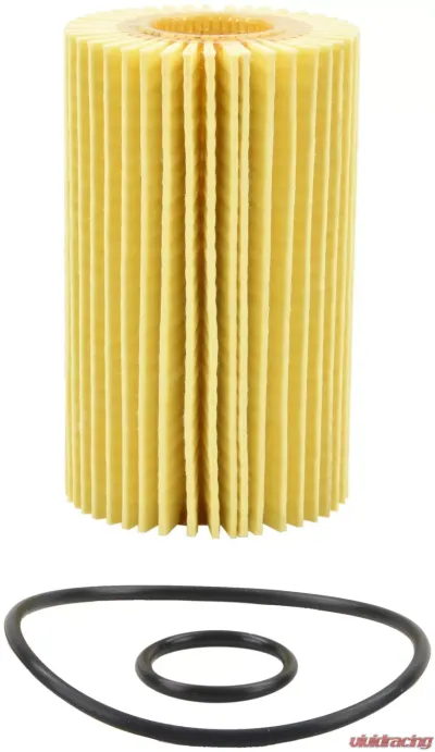 Bosch Oil Filter - 72249WS