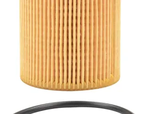 Bosch Oil Filter