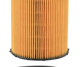 Bosch Oil Filter