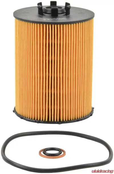 Bosch Oil Filter - 72259WS