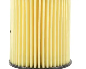 Bosch Oil Filter