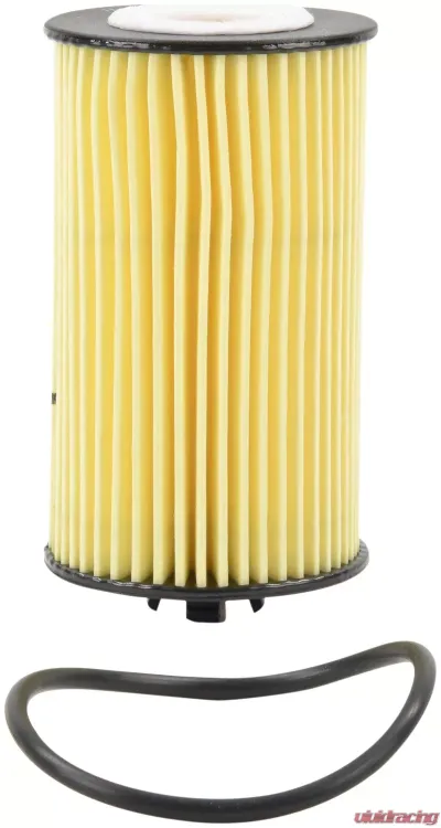 Bosch Oil Filter - 72260WS