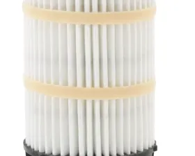 Bosch Oil Filter