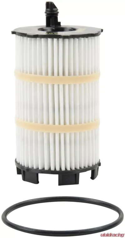 Bosch Oil Filter - 72262WS