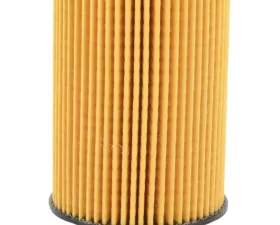 Bosch Oil Filter