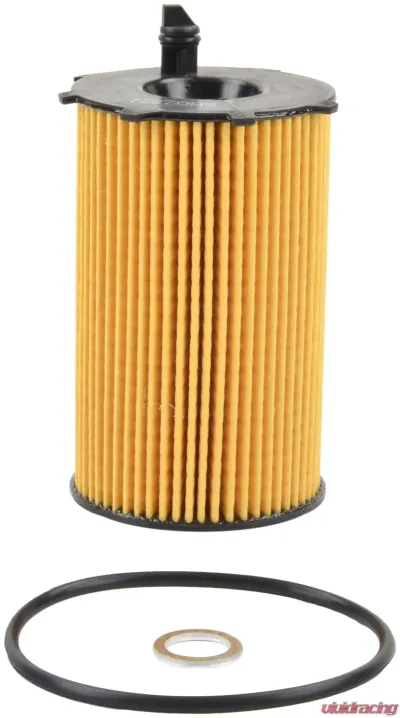 Bosch Oil Filter - 72270WS