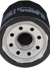 Bosch Oil Filter                                     - 72271WS - Image 2