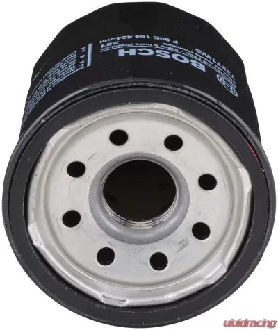Bosch Oil Filter - 72271WS