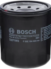 Bosch Oil Filter                                     - 72271WS - Image 2