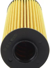 Bosch Oil Filter                                     - 72272WS - Image 2