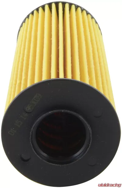Bosch Oil Filter - 72272WS