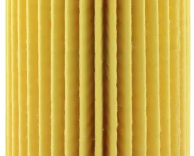 Bosch Oil Filter