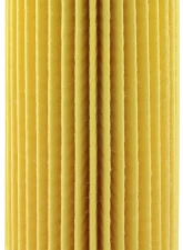 Bosch Oil Filter                                     - 72272WS - Image 2