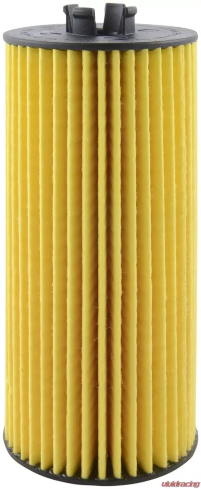 Bosch Oil Filter - 72272WS