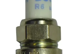 Bosch OE Fine Wire Double Platinum Spark Plug