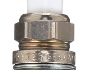 Bosch OE Fine Wire Double Platinum Spark Plug