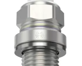 Bosch OE Fine Wire Double Iridium Spark Plug
