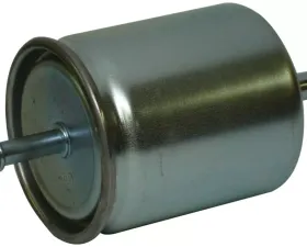 Bosch Gasoline Fuel Filter