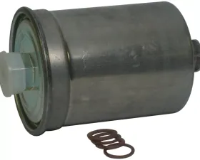 Bosch Gasoline Fuel Filter