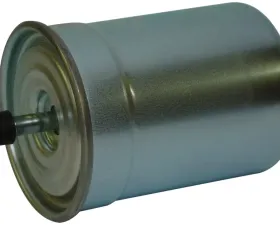 Bosch Gasoline Fuel Filter