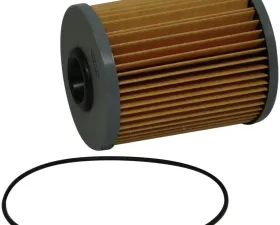 Bosch Diesel Fuel Filter