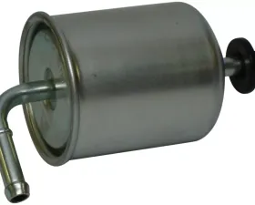 Bosch Gasoline Fuel Filter