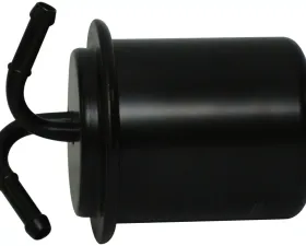 Bosch Gasoline Fuel Filter
