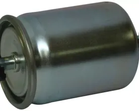 Bosch Gasoline Fuel Filter
