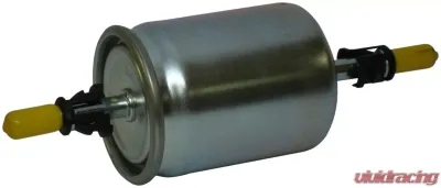 Bosch Gasoline Fuel Filter - 77040WS