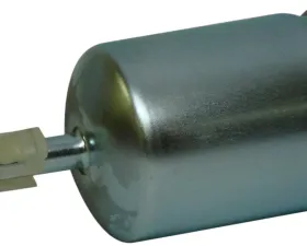 Bosch Gasoline Fuel Filter