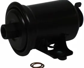 Bosch Gasoline Fuel Filter