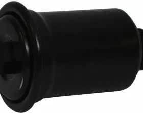 Bosch Gasoline Fuel Filter