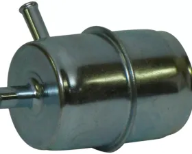 Bosch Gasoline Fuel Filter