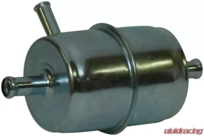 Bosch Gasoline Fuel Filter - 77072WS