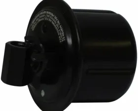 Bosch Gasoline Fuel Filter