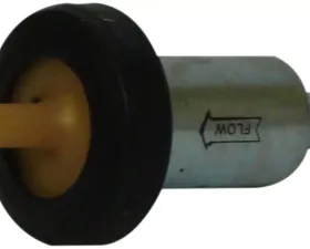 Bosch Gasoline Fuel Filter