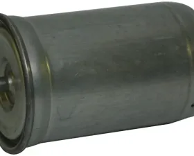 Bosch Gasoline Fuel Filter