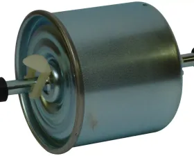Bosch Gasoline Fuel Filter