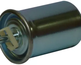 Bosch Gasoline Fuel Filter