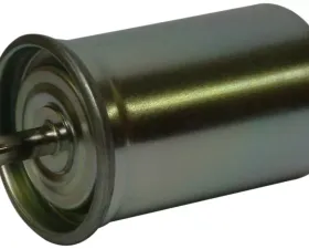 Bosch Gasoline Fuel Filter