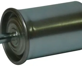 Bosch Gasoline Fuel Filter