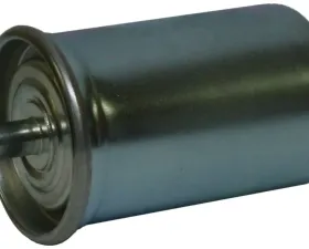 Bosch Gasoline Fuel Filter
