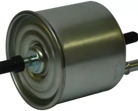 Bosch Gasoline Fuel Filter
