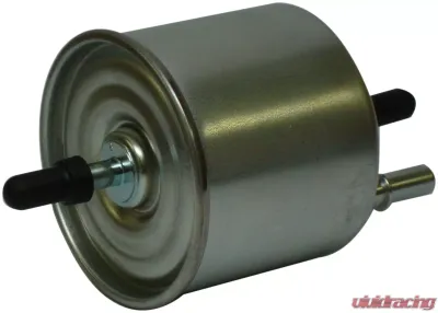 Bosch Gasoline Fuel Filter - 77101WS