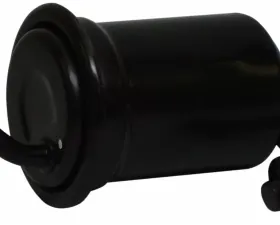 Bosch Gasoline Fuel Filter