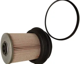 Bosch Diesel Fuel Filter