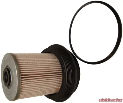 Bosch Diesel Fuel Filter - 78014WS