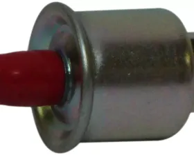 Bosch Gasoline Fuel Filter