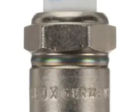 Bosch Nickel with Copper-Core Spark Plug