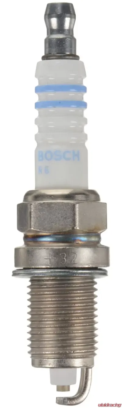 Bosch Nickel with Copper-Core Spark Plug - 79015